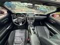 Ford Mustang Mustang Convertible 2.3EcoBoost aut. NO SUPERBOLLO Orange - thumbnail 11
