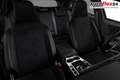 DS Automobiles DS 7 Pallas 130 EAT8 LED Nav Keyl Kam SHZ Memory 96 ... Gri - thumbnail 4