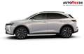 DS Automobiles DS 7 Pallas 130 EAT8 LED Nav Keyl Kam SHZ Memory 96 ... Gri - thumbnail 1