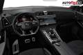 DS Automobiles DS 7 Pallas 130 EAT8 LED Nav Keyl Kam SHZ Memory 96 ... Gri - thumbnail 3