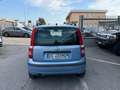 Fiat Panda Panda  1.2 Bleu - thumbnail 5