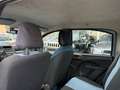 Fiat Panda Panda  1.2 Bleu - thumbnail 8