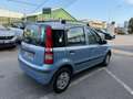 Fiat Panda Panda  1.2 Bleu - thumbnail 4