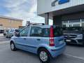 Fiat Panda Panda  1.2 Bleu - thumbnail 6