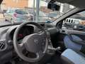 Fiat Panda Panda  1.2 Bleu - thumbnail 10