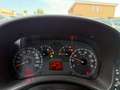 Fiat Panda Panda  1.2 Bleu - thumbnail 11