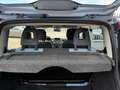 Fiat Panda Panda  1.2 Bleu - thumbnail 7