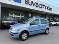 Fiat Panda Panda  1.2 Bleu - thumbnail 1