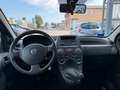 Fiat Panda Panda  1.2 Bleu - thumbnail 9