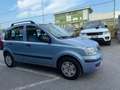 Fiat Panda Panda  1.2 Bleu - thumbnail 3