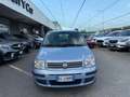 Fiat Panda Panda  1.2 Bleu - thumbnail 2