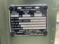 Chevrolet Blazer M1009 CUCV - thumbnail 6