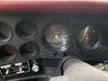Chevrolet Blazer M1009 CUCV - thumbnail 9