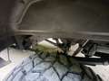 Chevrolet Blazer M1009 CUCV - thumbnail 7
