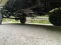 Chevrolet Blazer M1009 CUCV - thumbnail 8