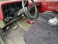 Chevrolet Blazer M1009 CUCV - thumbnail 10