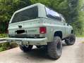 Chevrolet Blazer M1009 CUCV - thumbnail 4