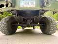 Chevrolet Blazer M1009 CUCV - thumbnail 5