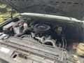 Chevrolet Blazer M1009 CUCV - thumbnail 11