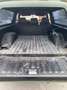 Chevrolet Blazer M1009 CUCV - thumbnail 12