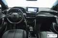 Peugeot 2008 2ª serie Hybrid 136 e-DCS6 Allure Negro - thumbnail 11