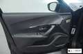 Peugeot 2008 2ª serie Hybrid 136 e-DCS6 Allure Negro - thumbnail 8
