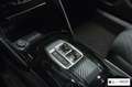 Peugeot 2008 2ª serie Hybrid 136 e-DCS6 Allure Negro - thumbnail 19