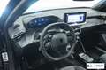 Peugeot 2008 2ª serie Hybrid 136 e-DCS6 Allure Negro - thumbnail 10