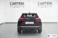 Peugeot 2008 2ª serie Hybrid 136 e-DCS6 Allure Negro - thumbnail 5