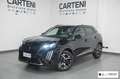 Peugeot 2008 2ª serie Hybrid 136 e-DCS6 Allure Negro - thumbnail 1