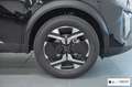 Peugeot 2008 2ª serie Hybrid 136 e-DCS6 Allure Negro - thumbnail 6
