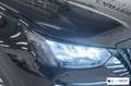 Peugeot 2008 2ª serie Hybrid 136 e-DCS6 Allure Negro - thumbnail 7
