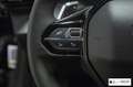Peugeot 2008 2ª serie Hybrid 136 e-DCS6 Allure Negro - thumbnail 13