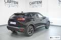 Peugeot 2008 2ª serie Hybrid 136 e-DCS6 Allure Negro - thumbnail 4