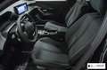 Peugeot 2008 2ª serie Hybrid 136 e-DCS6 Allure Negro - thumbnail 9