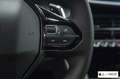 Peugeot 2008 2ª serie Hybrid 136 e-DCS6 Allure Negro - thumbnail 14