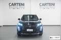 Peugeot 2008 2ª serie Hybrid 136 e-DCS6 Allure Negro - thumbnail 2