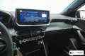 Peugeot 2008 2ª serie Hybrid 136 e-DCS6 Allure Negro - thumbnail 17