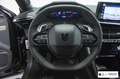 Peugeot 2008 2ª serie Hybrid 136 e-DCS6 Allure Negro - thumbnail 12