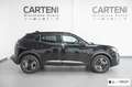 Peugeot 2008 2ª serie Hybrid 136 e-DCS6 Allure Negro - thumbnail 3