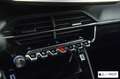 Peugeot 2008 2ª serie Hybrid 136 e-DCS6 Allure Negro - thumbnail 18