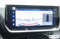 Peugeot 2008 2ª serie Hybrid 136 e-DCS6 Allure Negro - thumbnail 16