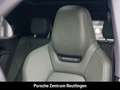 Porsche Macan 4S Surround-View InnoDrive LED-Matrix Weiß - thumbnail 20