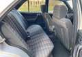 Mercedes-Benz 190 2.5 td 126cv auto - thumbnail 6