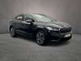 Skoda Enyaq Coupé iV 60 Business Edition Plus 180pk Automaat P Negro - thumbnail 11