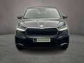 Skoda Enyaq Coupé iV 60 Business Edition Plus 180pk Automaat P Negro - thumbnail 12