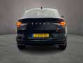 Skoda Enyaq Coupé iV 60 Business Edition Plus 180pk Automaat P Negro - thumbnail 8