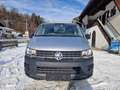 Volkswagen T6 Transporter Kasten Grau - thumbnail 2