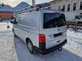 Volkswagen T6 Transporter Kasten Grau - thumbnail 6