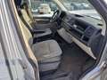 Volkswagen T6 Transporter Kasten Grau - thumbnail 8